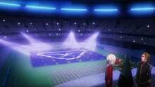 Imagen 21 de Inazuma Eleven Go: Luz y Sombra