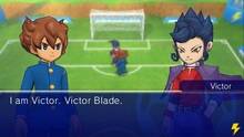Imagen 24 de Inazuma Eleven Go: Luz y Sombra