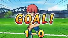 Imagen 27 de Inazuma Eleven Go: Luz y Sombra