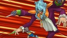 Imagen 14 de Inazuma Eleven Go: Luz y Sombra