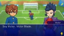 Imagen 41 de Inazuma Eleven Go: Luz y Sombra