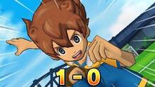 Imagen 44 de Inazuma Eleven Go: Luz y Sombra