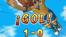 Imagen 45 de Inazuma Eleven Go: Luz y Sombra