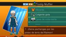 Imagen 36 de Inazuma Eleven Go: Luz y Sombra