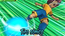 Imagen 38 de Inazuma Eleven Go: Luz y Sombra