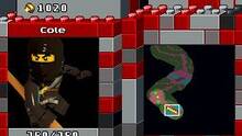 Imagen 3 de LEGO Ninjago: El Videojuego