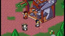 Imagen 7 de LEGO Ninjago: El Videojuego