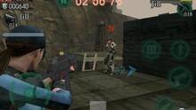 Imagen 3 de Resident Evil: The Mercenaries