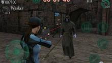 Imagen 6 de Resident Evil: The Mercenaries