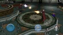 Imagen 4 de Devil May Cry 4: Refrain