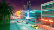 Imagen 10 de Grand Theft Auto: Vice City - The Definitive Edition