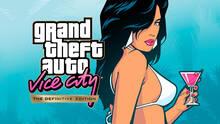 Imagen 11 de Grand Theft Auto: Vice City - The Definitive Edition