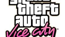 Imagen 13 de Grand Theft Auto: Vice City - The Definitive Edition