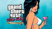 Imagen 14 de Grand Theft Auto: Vice City - The Definitive Edition