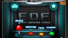 Imagen 2 de E.D.F.: Earth Defense Force