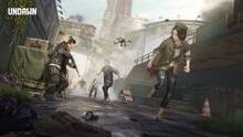 Imagen 17 de Undawn