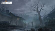 Imagen 9 de Undawn