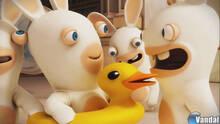 Imagen 8 de Rabbids 3D