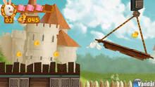 Imagen 13 de Rabbids 3D