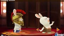 Imagen 14 de Rabbids 3D