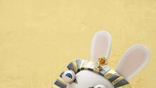 Imagen 15 de Rabbids 3D
