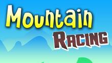 Imagen 10 de Mountain Racing