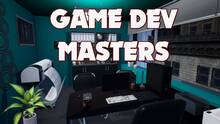 Imagen 2 de Game Dev Masters