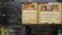 Imagen 37 de King Arthur II - The Role-playing Wargame