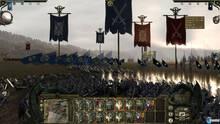 Imagen 38 de King Arthur II - The Role-playing Wargame