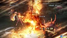 Imagen 120 de Final Fantasy XIII-2
