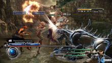 Imagen 123 de Final Fantasy XIII-2