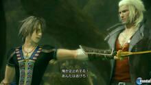 Imagen 124 de Final Fantasy XIII-2