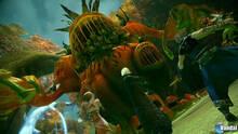 Imagen 133 de Final Fantasy XIII-2