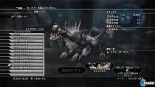 Imagen 135 de Final Fantasy XIII-2