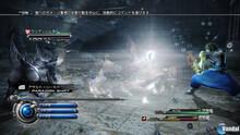 Imagen 137 de Final Fantasy XIII-2