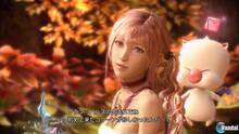 Imagen 138 de Final Fantasy XIII-2