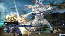 Imagen 140 de Final Fantasy XIII-2