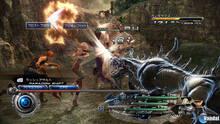 Imagen 142 de Final Fantasy XIII-2