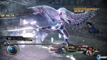 Imagen 143 de Final Fantasy XIII-2