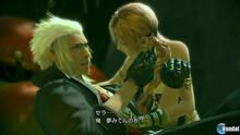 Imagen 126 de Final Fantasy XIII-2