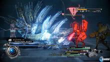Imagen 128 de Final Fantasy XIII-2
