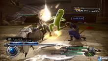 Imagen 129 de Final Fantasy XIII-2