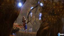 Imagen 130 de Final Fantasy XIII-2