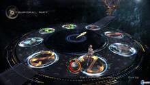 Imagen 148 de Final Fantasy XIII-2