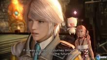 Imagen 160 de Final Fantasy XIII-2