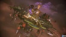 Imagen 161 de Final Fantasy XIII-2
