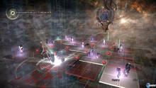 Imagen 164 de Final Fantasy XIII-2