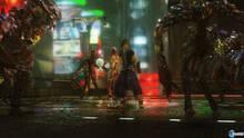 Imagen 166 de Final Fantasy XIII-2