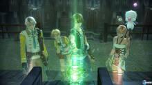 Imagen 149 de Final Fantasy XIII-2