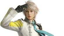 Imagen 171 de Final Fantasy XIII-2